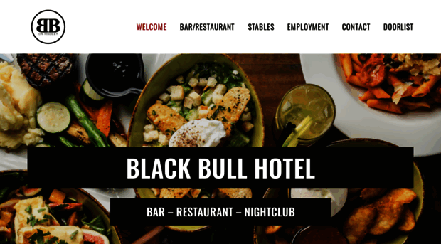 blackbullhotel.com.au