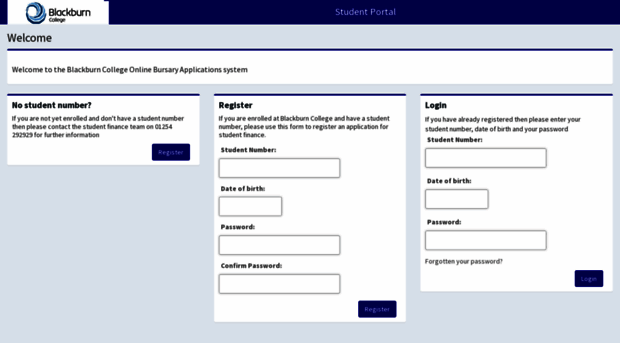 blackburn.paymystudent.com