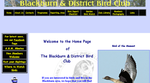 blackburnbirdclub.co.uk