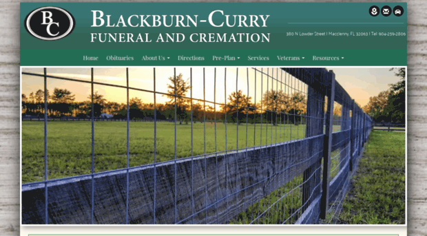 blackburncurryfh.com