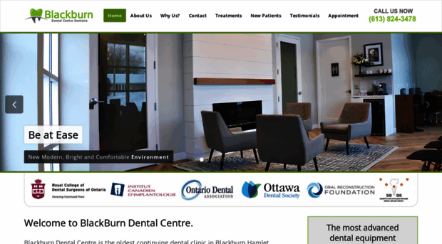 blackburndental.ca