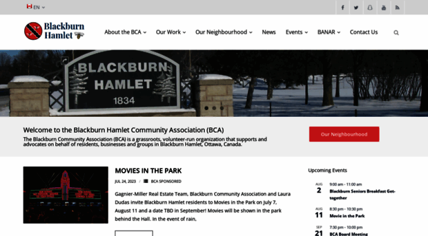 blackburnhamlet.ca