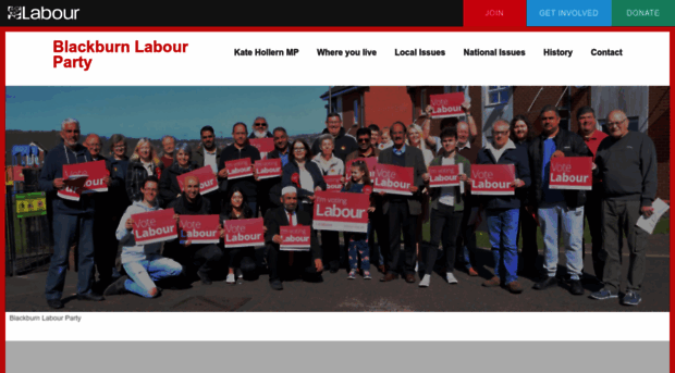 blackburnlabour.org