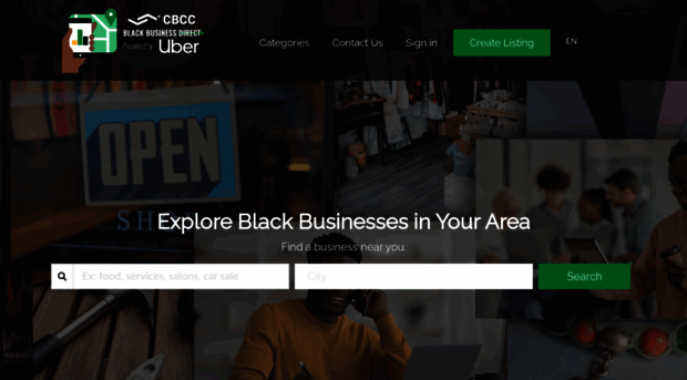 blackbusinessdirect.ca