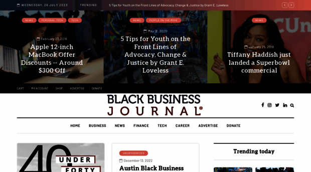 blackbusinessjournal.com