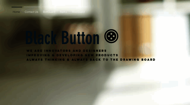 blackbuttonco.com