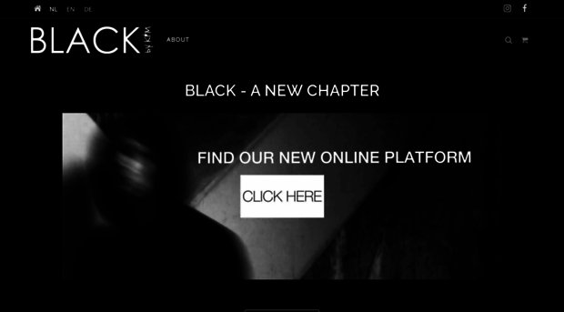 blackbykenm.com