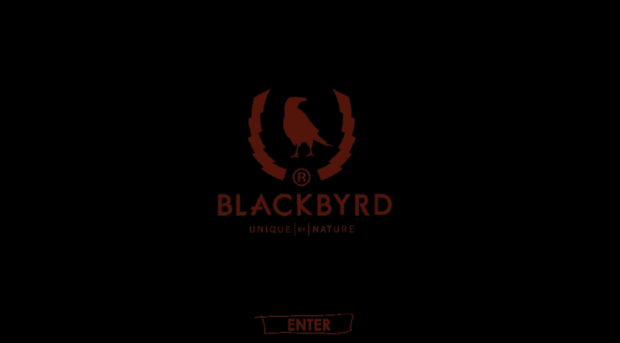 blackbyrd.com.au