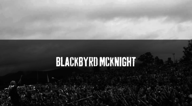 blackbyrdmcknight.net