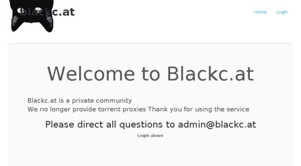 blackc.at