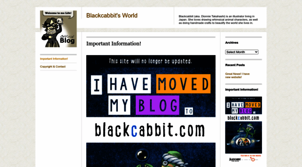 blackcabbit.files.wordpress.com