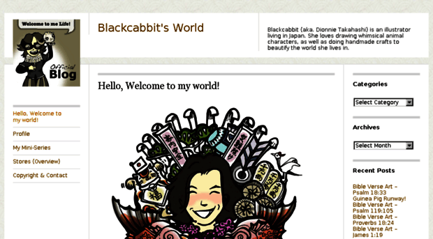 blackcabbit.wordpress.com