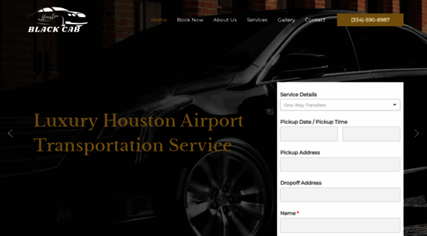 blackcabhouston.com