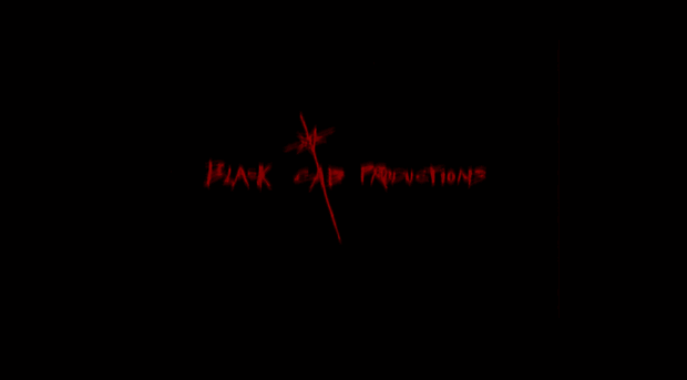 blackcabproductions.com