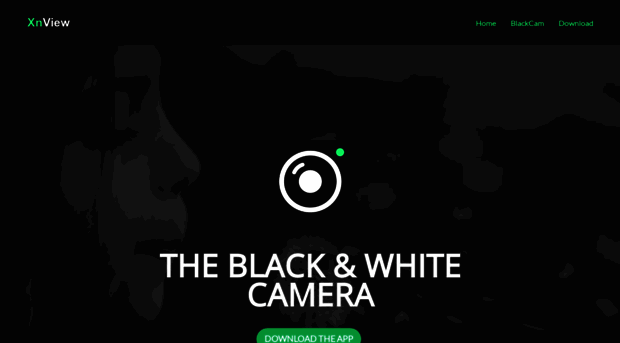 blackcamapp.com