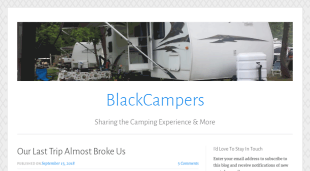 blackcampers.wordpress.com