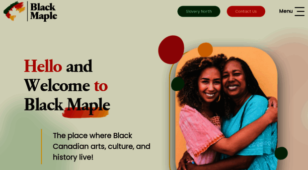 blackcanadianstudies.com