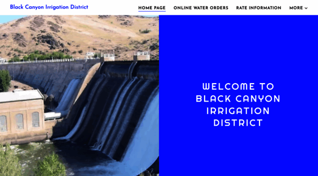 blackcanyonirrigation.com