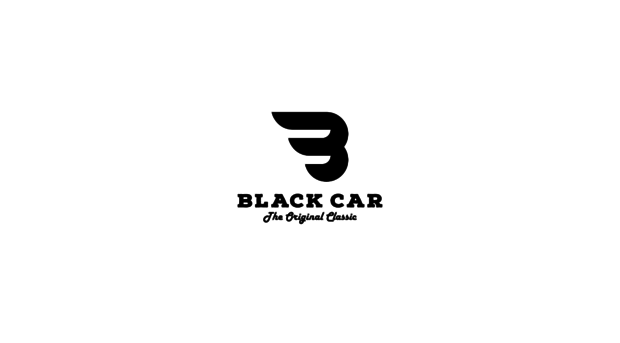 blackcar.com