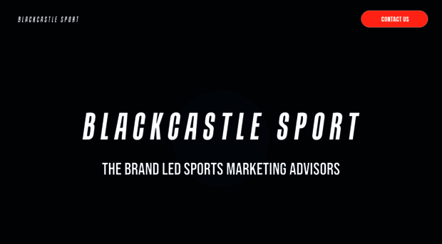 blackcastlesport.com