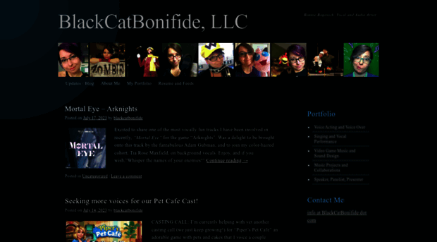 blackcatbonifide.com