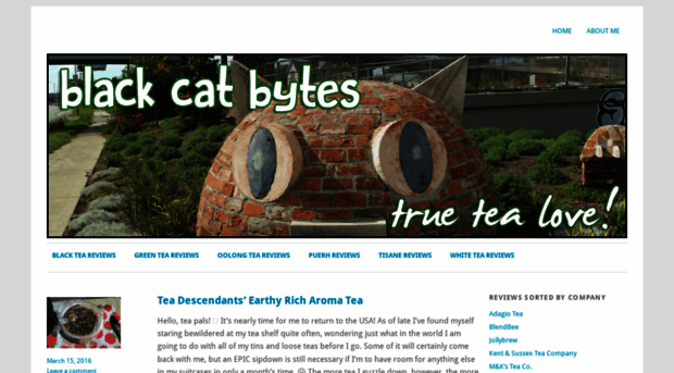 blackcatbytes.wordpress.com