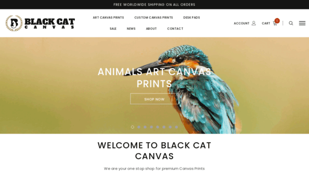 blackcatcanvas.com