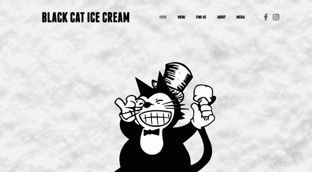 blackcaticecream.com