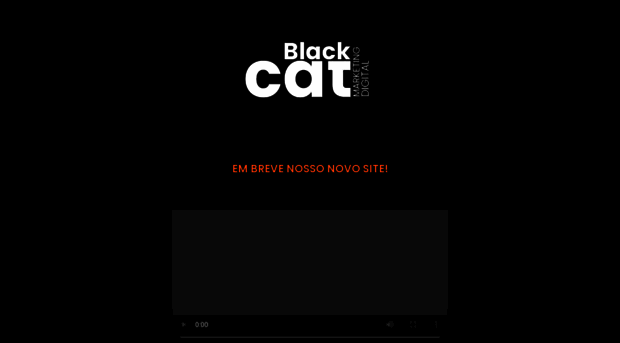 blackcatmarketingdigital.com.br