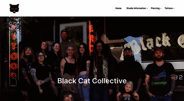 blackcatperkasie.com