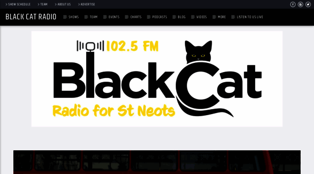 blackcatradio.org