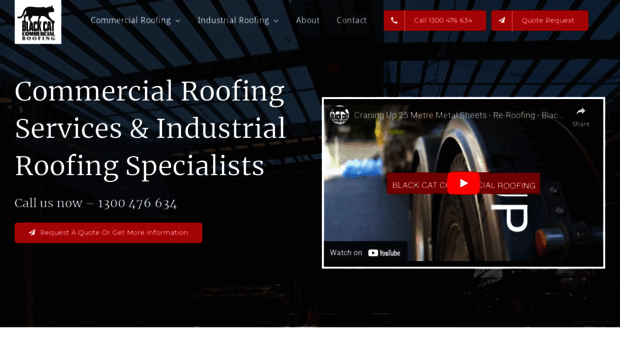 blackcatroofing.com.au