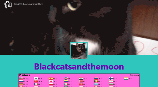 blackcatsandthemoon.tumblr.com