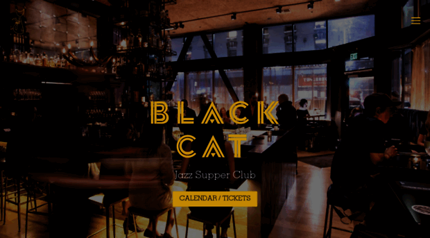 blackcatsf.com