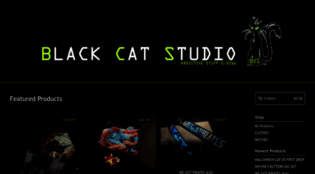 blackcatstudio.bigcartel.com