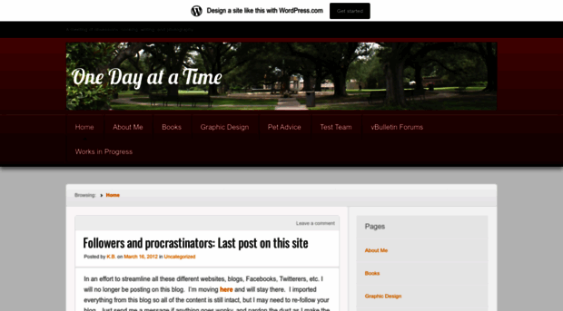 blackcatsunday.wordpress.com