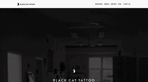 blackcattattoo.ca