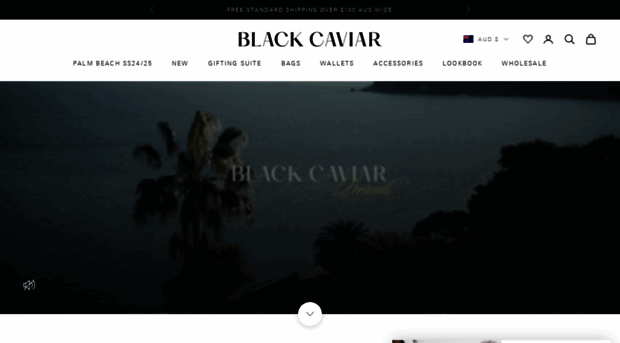 blackcaviardesigns.com.au