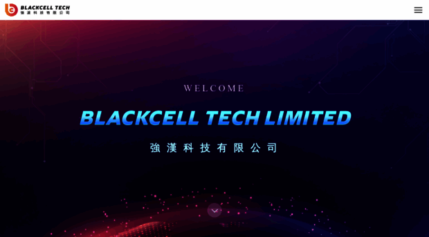 blackcell.net