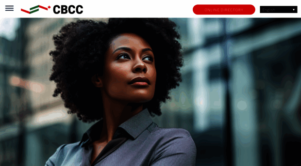 blackchamber.ca