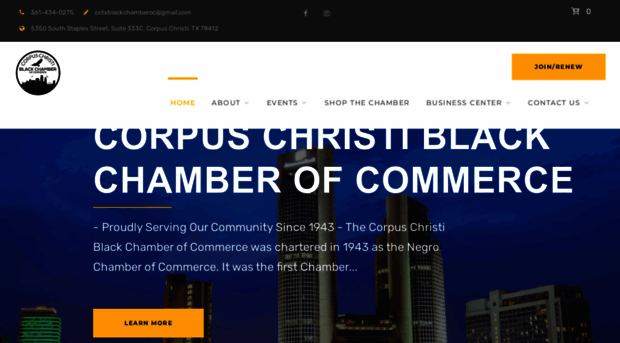 blackchambercc.org