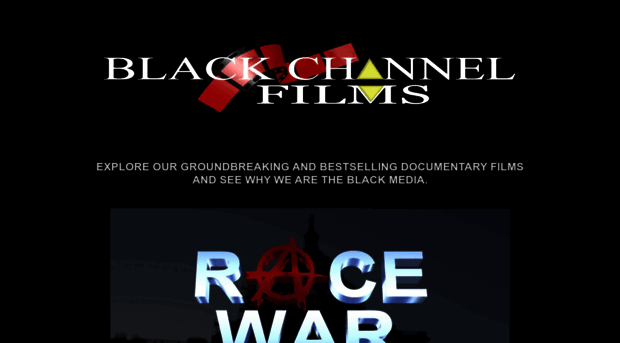 blackchannelfilms.com