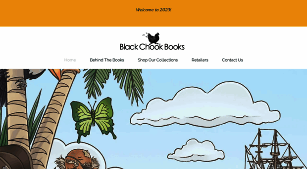 blackchookbooks.co.nz