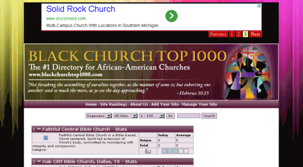 blackchurchtop1000.com