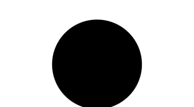 blackcircle.media