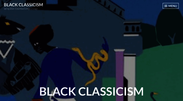 blackclassicismsp18.wordpress.com