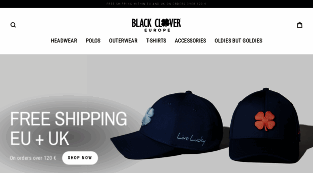 blackclovereu.com