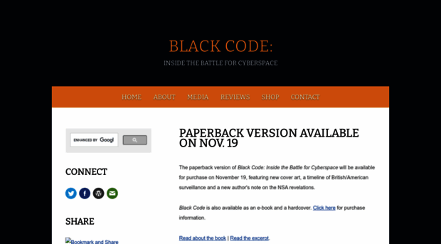 blackcodebook.com