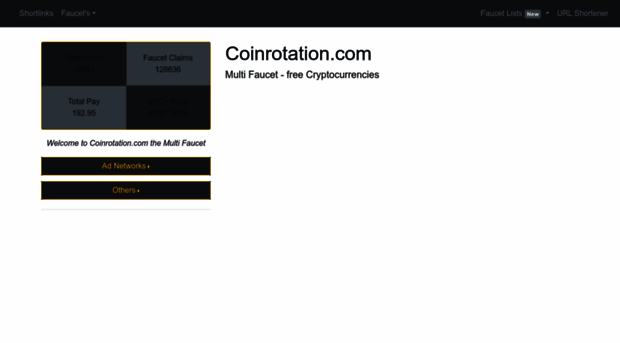 blackcoin.coinrotation.com