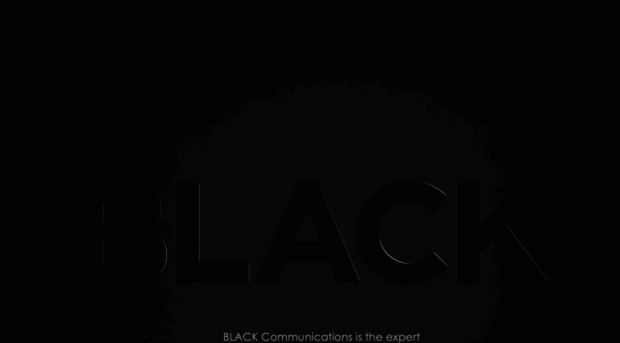 blackcommunications.com.au